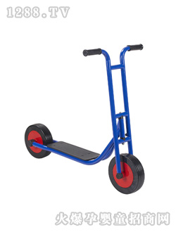 �ь��뺢����܇(ch��)JBT-B04