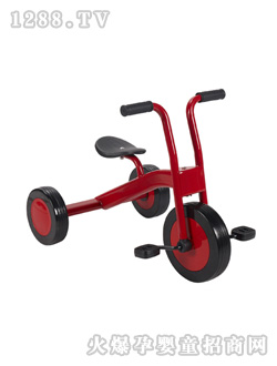 �ь��뺢����܇(ch��)JBT-B03