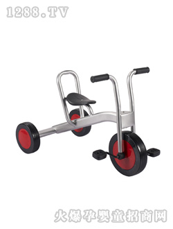 �ь��뺢����܇JBT-B01