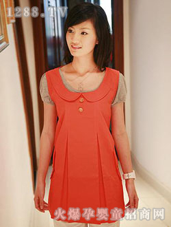 �ۼ��ټtɫ�o���x���y�w�S��ݗ��yunf�b