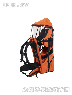 �ь��뺢����HB-104