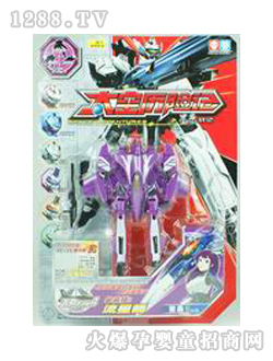 ̫�՚v�U(xi��n)ӛ6.5�翨�b�����̖