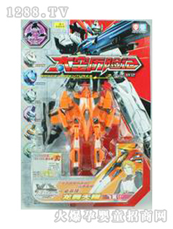 ̫�՚v�U(xi��n)ӛ6.5�翨�b�����̖(h��o)