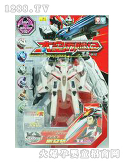 ̫�՚v�U(xi��n)ӛ6.5�翨�b���һ̖(h��o)