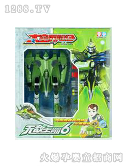 ̫�՚v�U(xi��n)ӛ12����b�����̖(h��o)