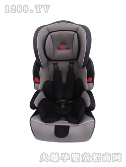 ؐ������ȫ�Θ�(bi��o)��(zh��n)�ͽ�(j��ng)��ϵ����ҼӺ�ɫ