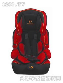 ؐ������ȫ�Θ�(bi��o)��(zh��n)�ͽ�(j��ng)��ϵ�мtɫ�Ӻ�