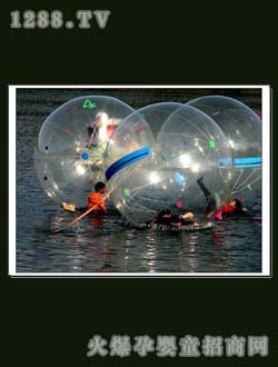 ��Ø�ˮ�ϲ�����