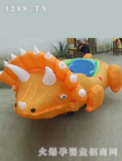 ��Ø�����ƿ܇�[����