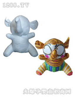 �d��ԴͿ�f��