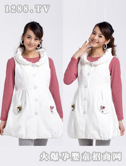 ɯ���Ȱ�ɫ�o������