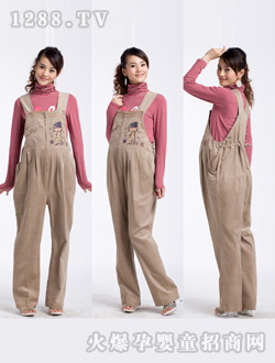 ɯ���ȵ�����ɫ����ѝ