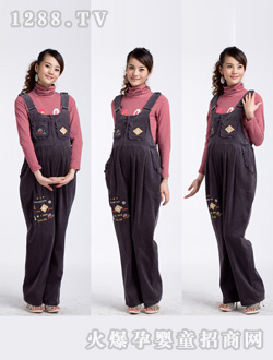 ɯ�����ﶬyunf����ѝB1026