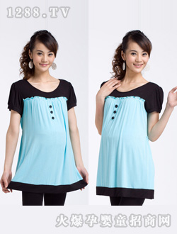 ɯ�����ļ��{(l��n)ɫyunf��