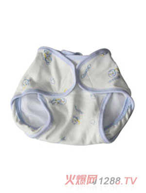 ؐؐ��yinge��ѝk2402-2