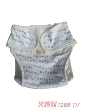 ؐؐ��yinge��ѝk2404-1-2-3