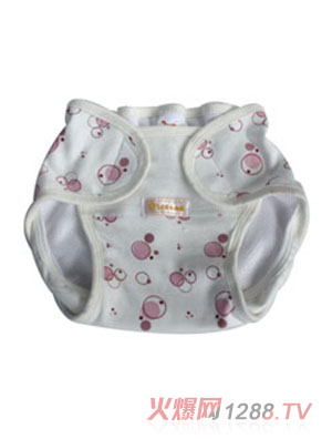 ؐؐ��yinge��ѝk2402-2-3-4