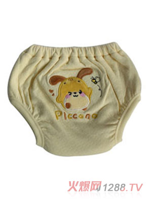 ؐؐ��yinge��ѝk2502-3-4