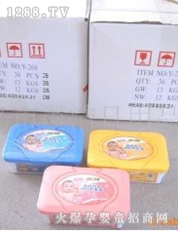 �W�����byinge���