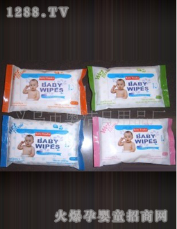 �W��ˮ�̟o(w��)����yinge���