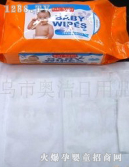 �W���o(w��)�������