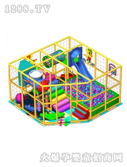 �������ԚⱤAXR-02