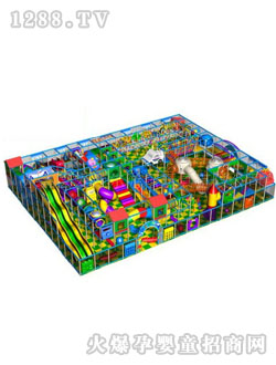 �������ԚⱤAXR-03