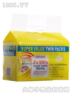 �G�wԊyinge���AJ-0006