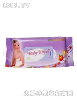 �G�wԊyinge���AJ-023