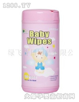 �G�wԊyinge���AJ-026A