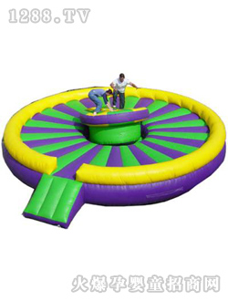 ��ͯ�Ǵ��ͳ����߻��_��ِ