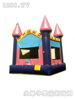 ��ͯ�Ǵ��ͳ����߷��ӳ��������