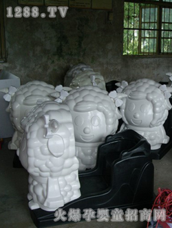 �ۼ{�u�[�C(j��)�ך�һ��