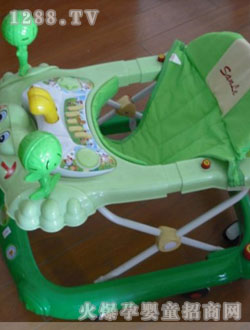 �ۼ{yinge�W(xu��)��܇