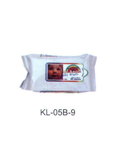 ��¡yinge�o(h��)����KL-05B-9