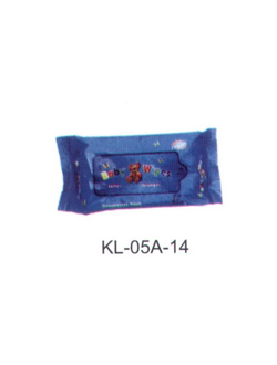 ��¡yinge�o(h��)����KL-05A-14