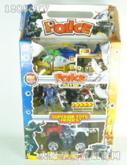 �ż�����ԽҰ܇(ch��)�w�C(j��)�M��