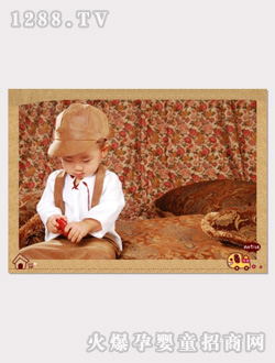 ̩�ό���������-�����