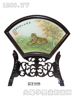 �H�Ӟ�̥ë�C��������