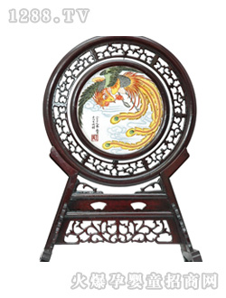 �H�Ӟ�̥ë�C�P�ˁ�x