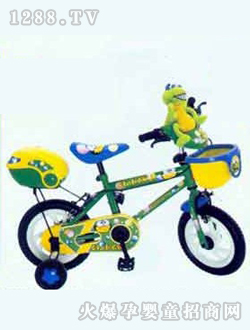 СС��������܇LB1250QX-001