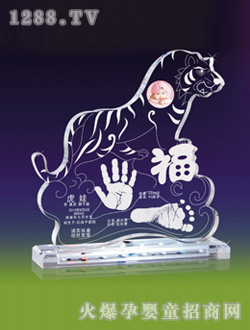 �H�Ӟ����_ӡ��������