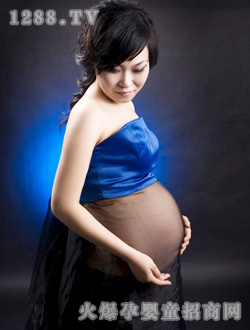 �����Ӌ�����-���{(l��n)���