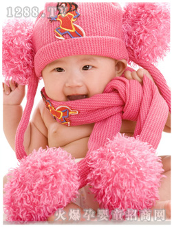 �����ӌ�������-�Һܿɐ�(��i)