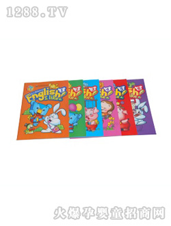 ���K-2�����youe�龳Ӣ�Z