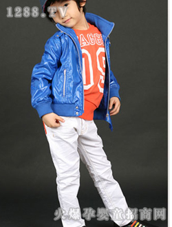 ����ؐ��ͯ�b