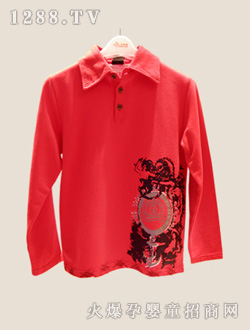 �����iͯ�b�L��Ů�b�tɫ