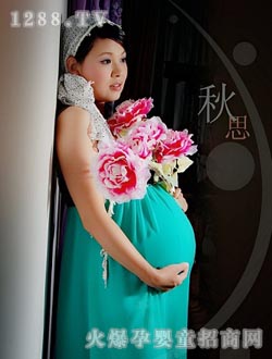 �옷�󌚋��䌑����˼