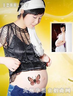 �옷�󌚋��䌑��r(sh��)�Ћ���