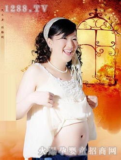 �옷�󌚋��䌑���Ҹ��r(sh��)��